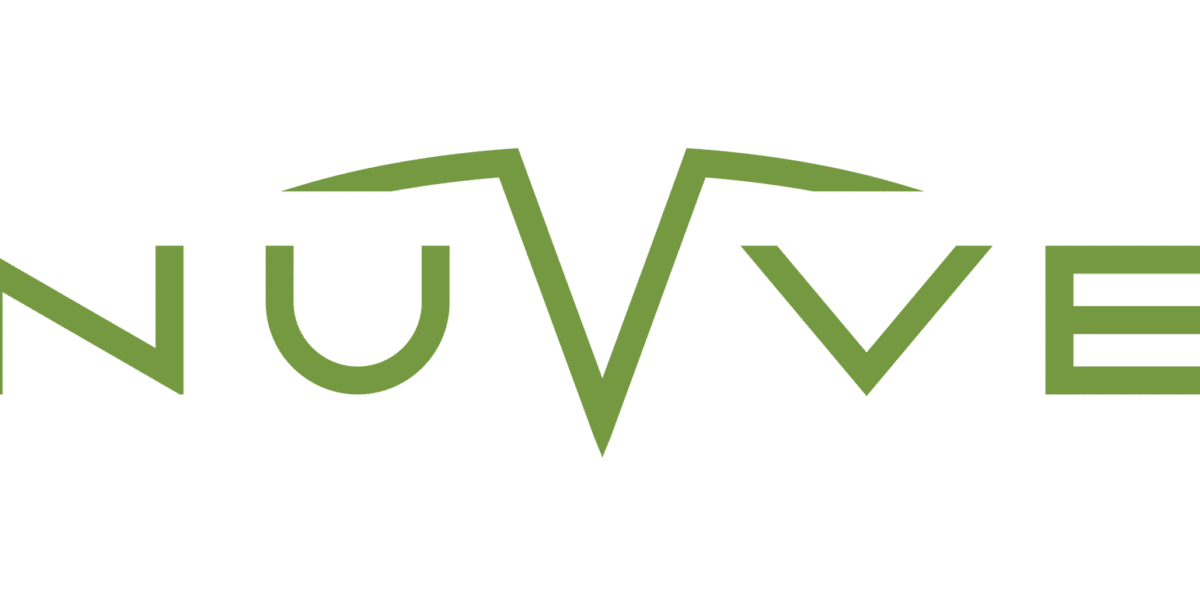 Nuvve Japan Finalizes $3.35 Million Battery Storage Deal in Gifu