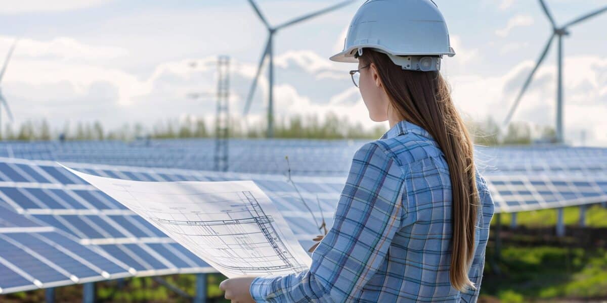 Philippines Mandates Energy Storage for New Large-Scale Renewable Plants